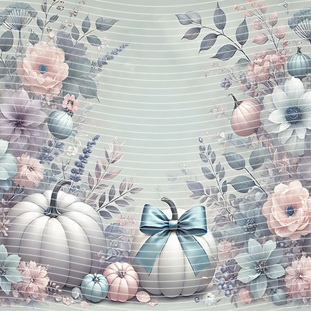 20oz integrate-EJ-3698